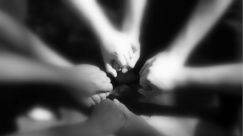 12032016 centro antiviolenza