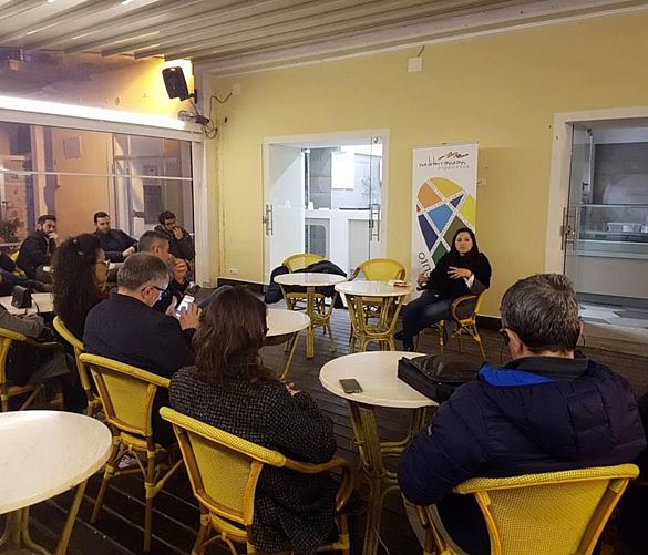 12032017 cilento aperitivi