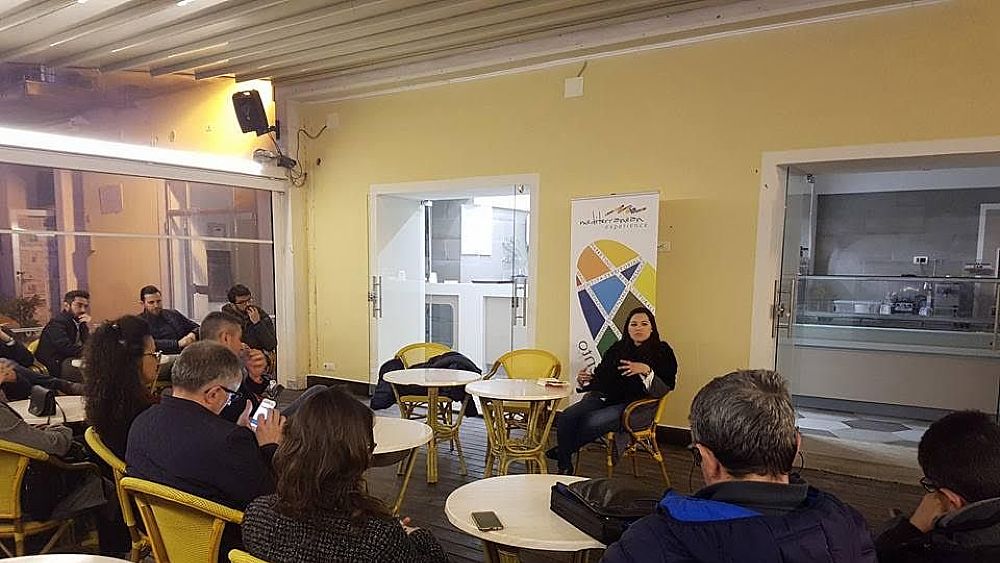 12032017 cilento aperitivi