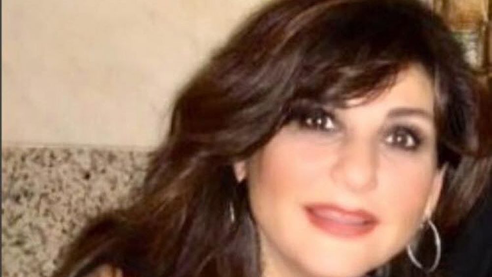 12032018 Marina manager