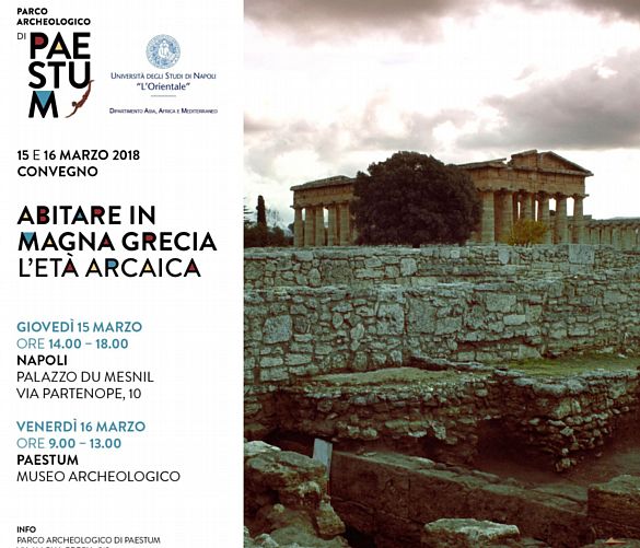 12032018 Programma Convegno lato A