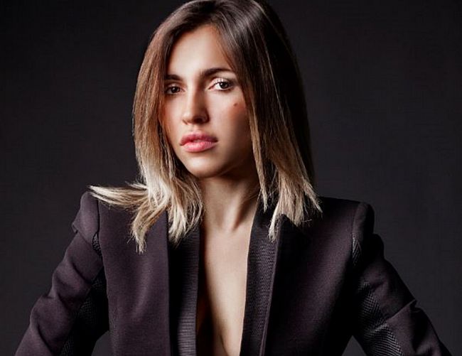 12032018 Serena Brancale