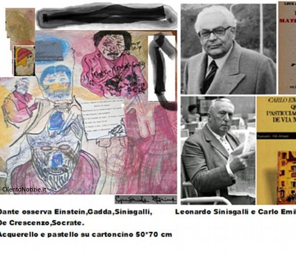 12032018 letteratura e ingegneria