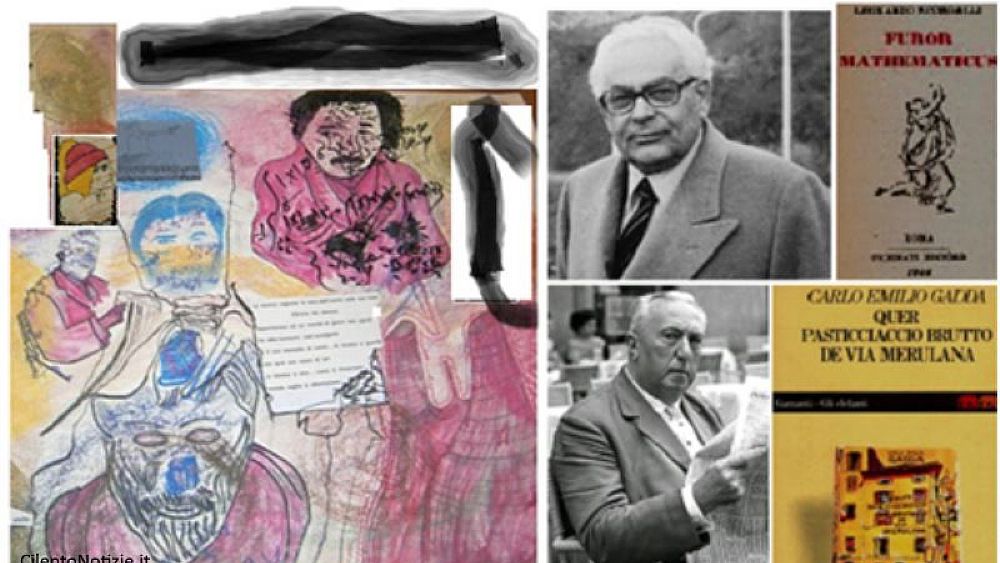 12032018 letteratura e ingegneria