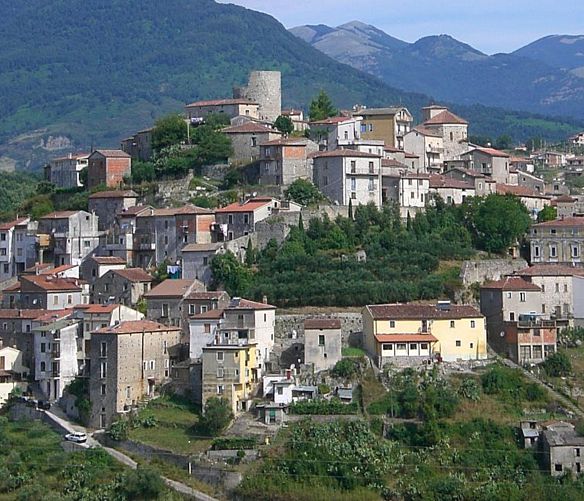 12032019 caselle in pittari