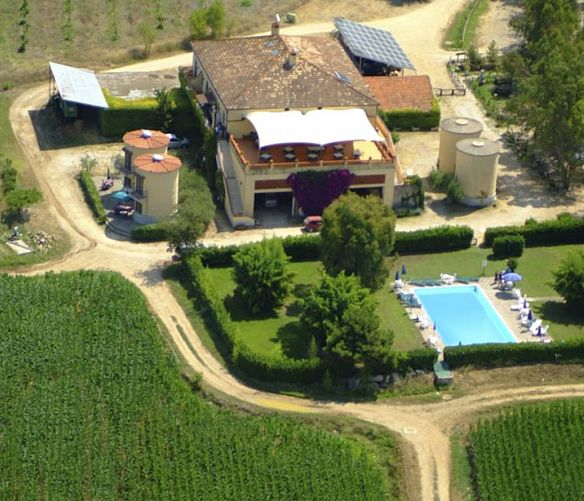 12032019 la petrosa vista aerea