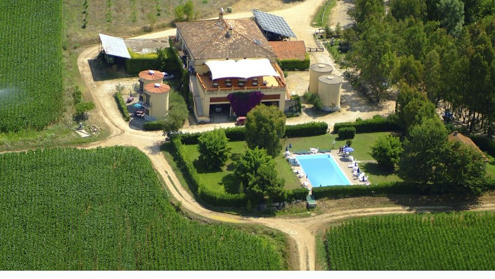 12032019 la petrosa vista aerea 12032019 la petrosa vista aerea