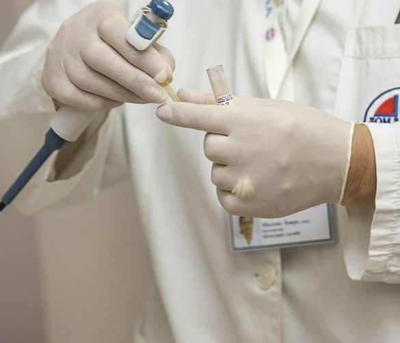 12032019 medico profilassi