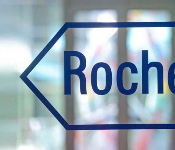 12032020 Roche