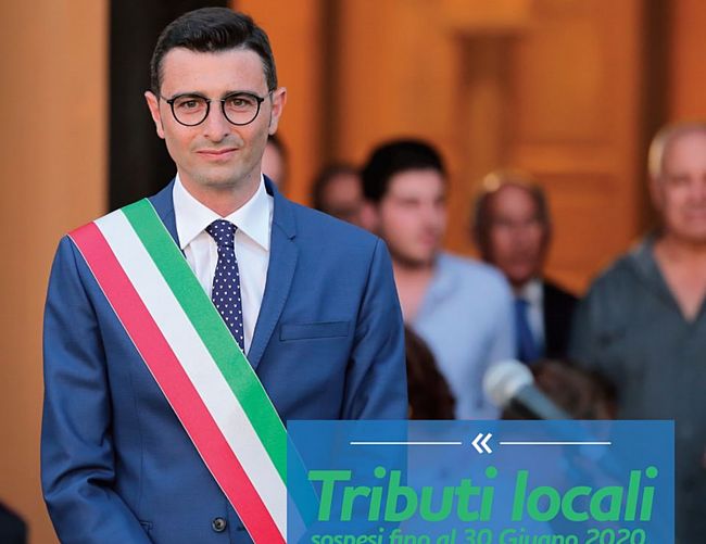 12032020 giuseppe lanzara