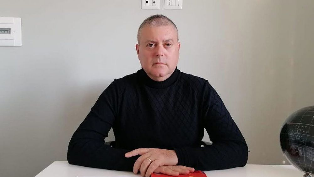 12032020 salvatore paris