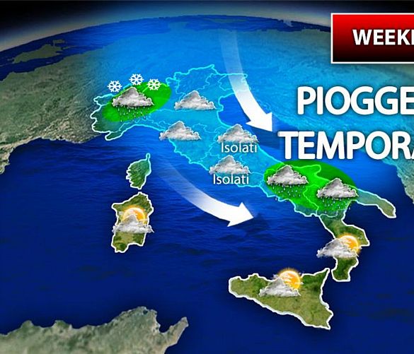 12032020 weekend meteo 11320