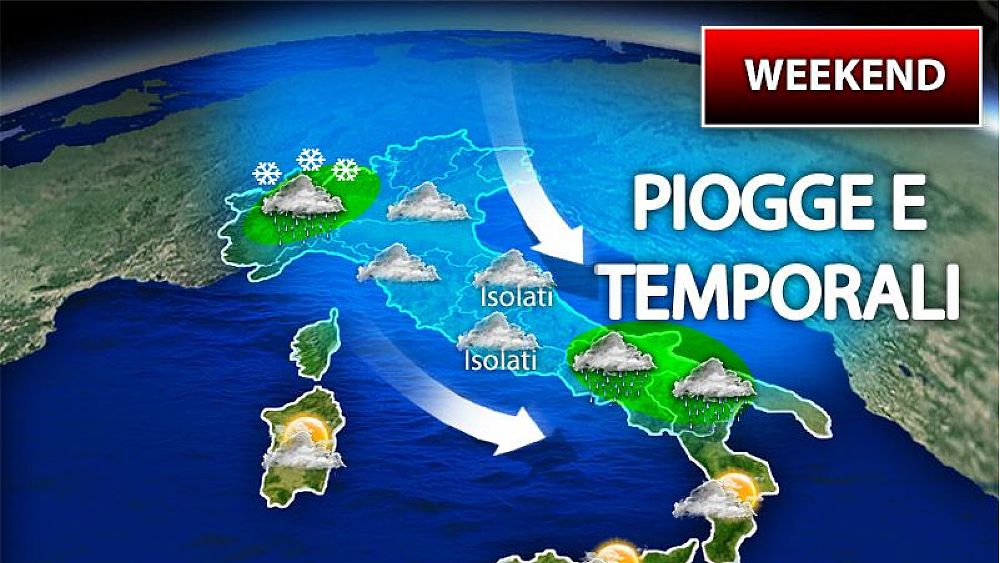 12032020 weekend meteo 11320