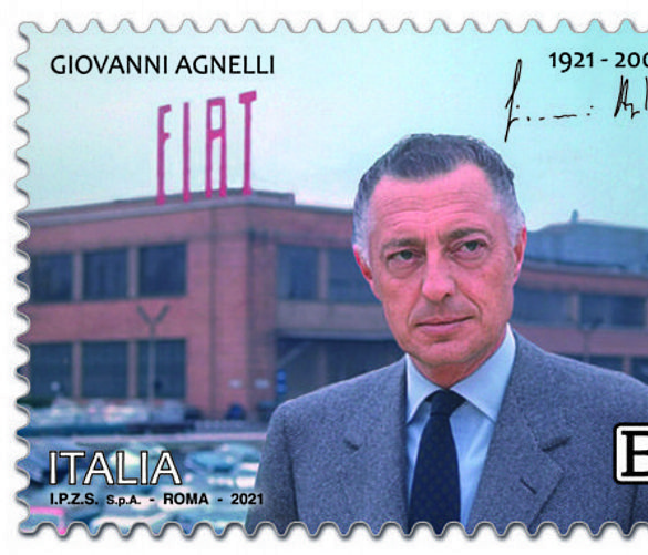 12032021 20210312 gianni agnelli