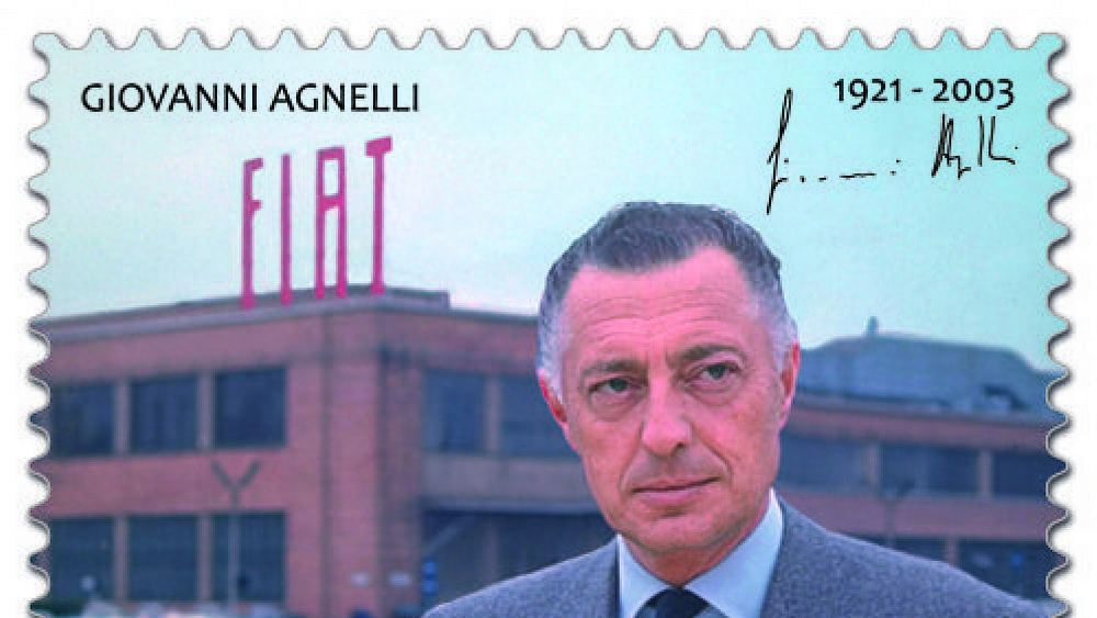 12032021 20210312 gianni agnelli