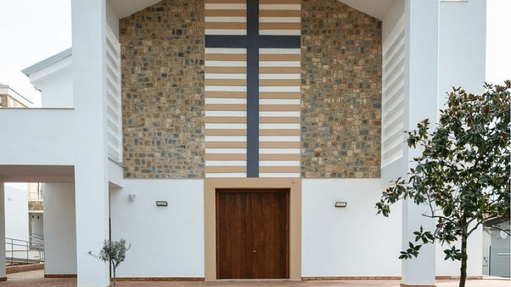 12032021 chiesa petrosa ceraso