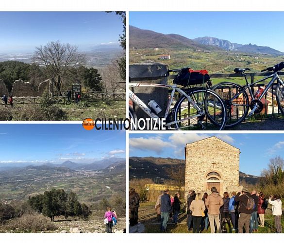 12032021 collage etruschi di frontiera