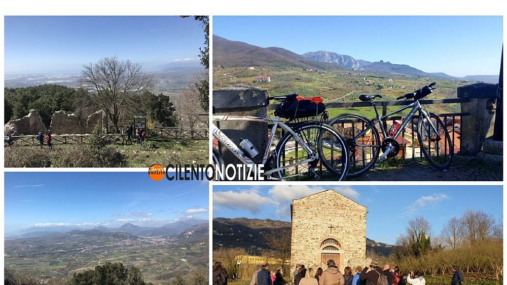 12032021 collage etruschi di frontiera