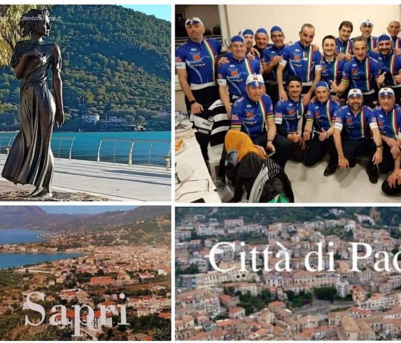 Tonino-Luppino foto - 12032022 sapri paola sport