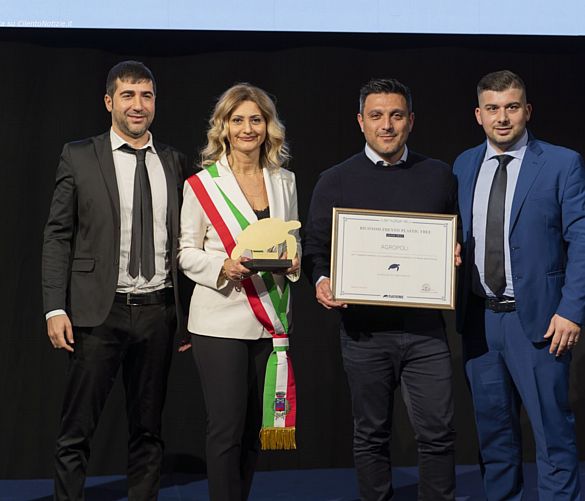 12032023 agropoli   1pf