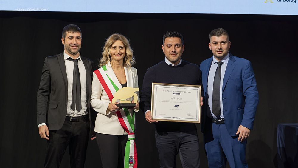 12032023 agropoli   1pf 12032023 agropoli   1pf