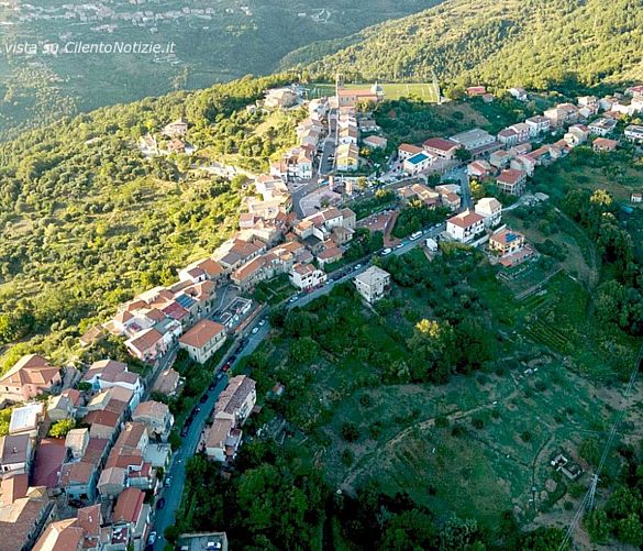 12032024 borgo di perito 2023 cs
