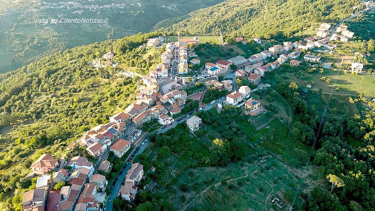 12032024 borgo di perito 2023 cs 12032024 borgo di perito 2023 cs