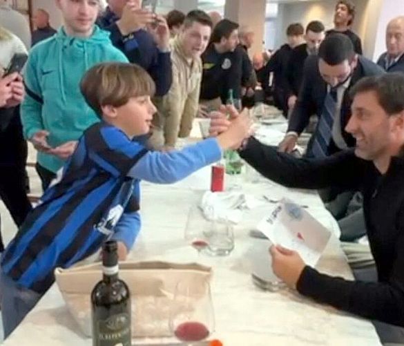 Tonino-Luppino foto - 12032024 diego 3