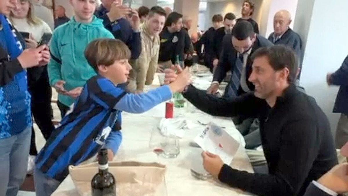 12032024 diego 3 12032024 diego 3