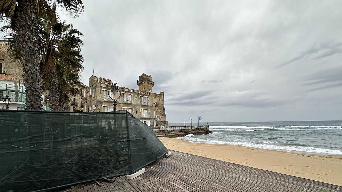 12032024 foto lavori 12032024 foto lavori