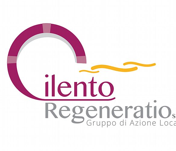 12032024 gal cilento