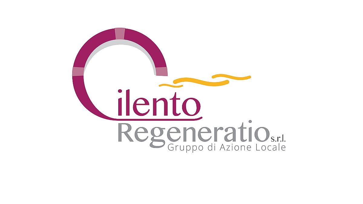 12032024 gal cilento