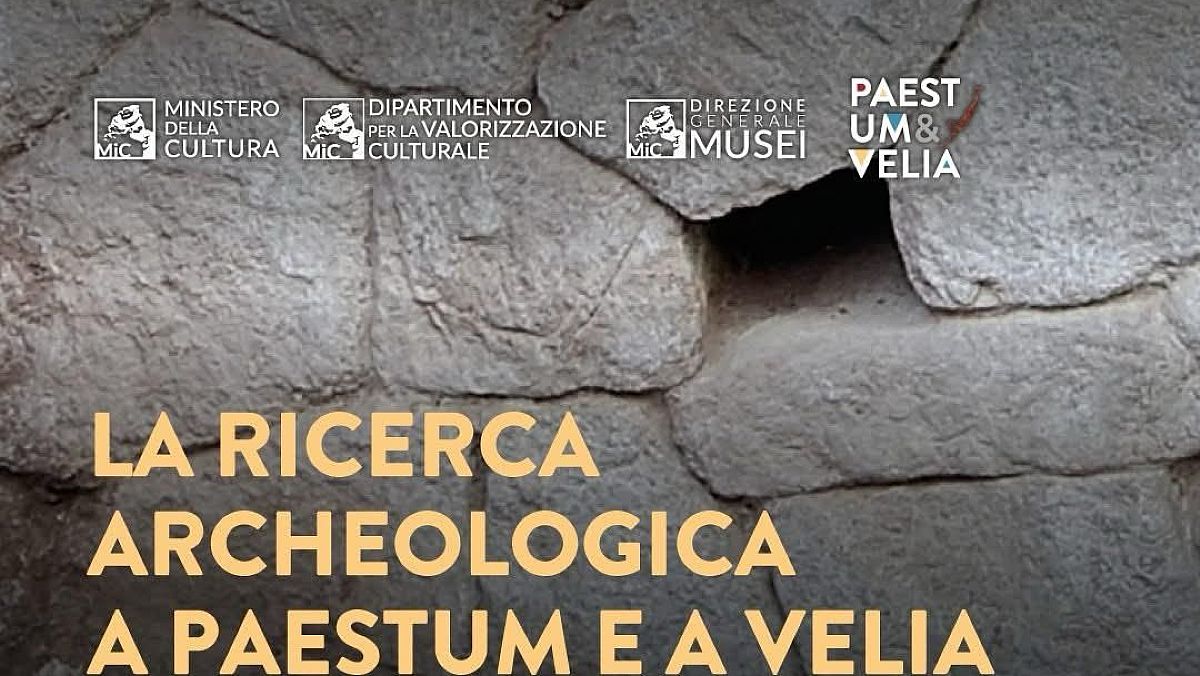 12032025 outlook funzkalt 12032025 outlook funzkalt