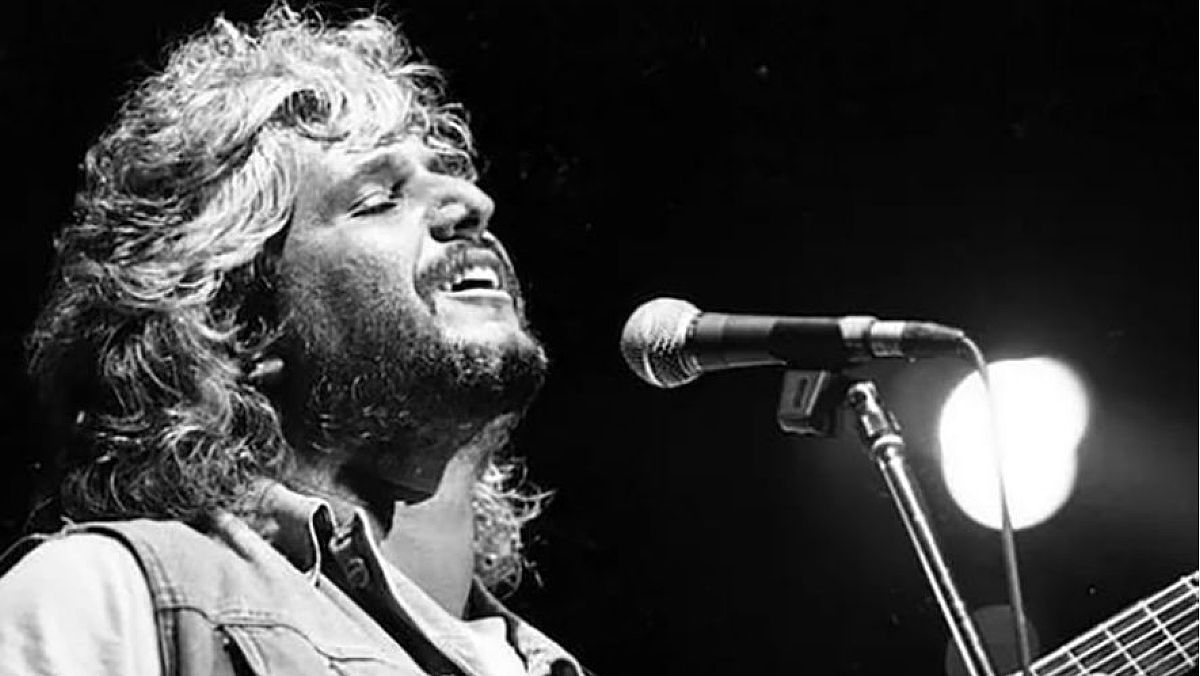 12032025 pino daniele 12032025 pino daniele