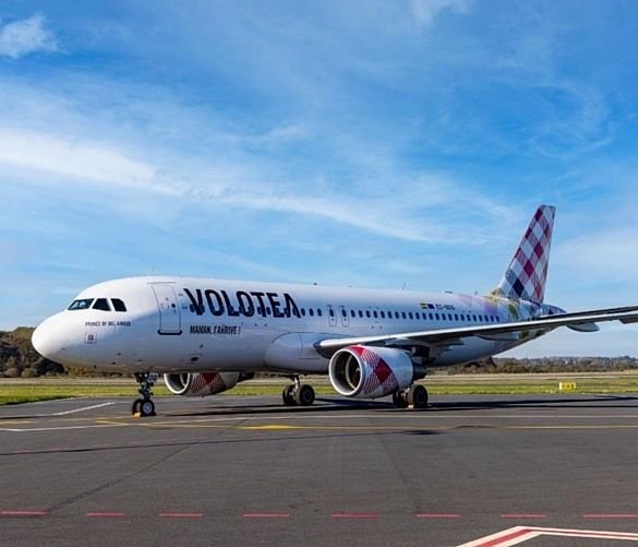 12032025 volotea