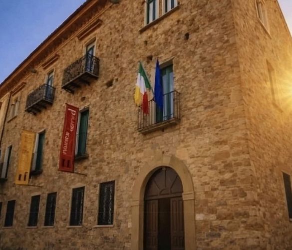 12032026 palazzo civico arti