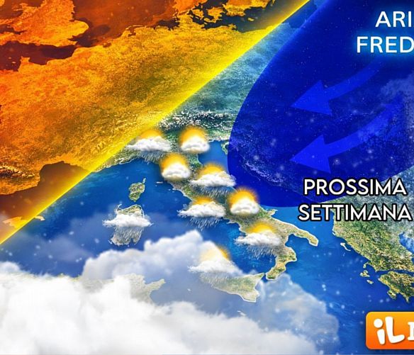 12032026 svolta meteo freddo