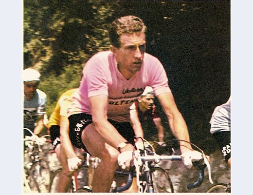 12042013 Gianni Motta