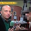 Agropoli Notizie foto - 12042013 Luca Abete