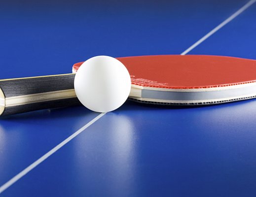 12042013 Ping Pong Ball
