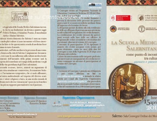 12042013 testamento terapeutico salerno