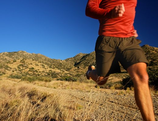 12042013 trail running