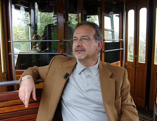 12042014 MArco HAgge