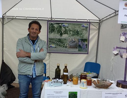 12042014 lavanda di sanza