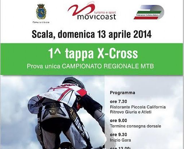 12042014 x cross scala