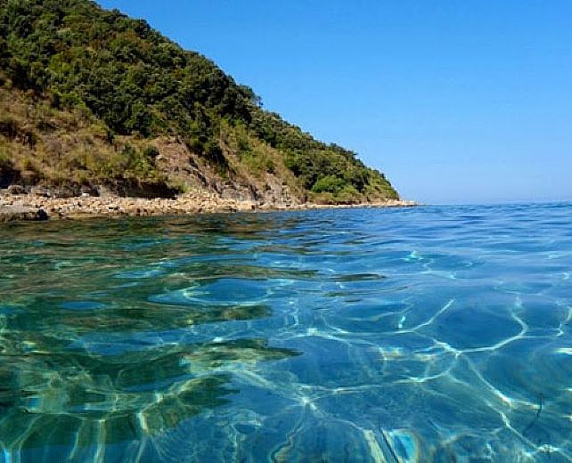 12042015 area marina protetta castellabate