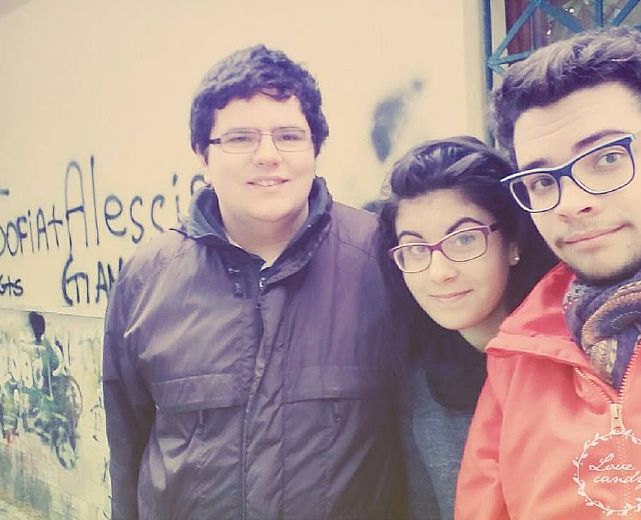 12042015 spettacolo il risorto 12042015 spettacolo il risorto