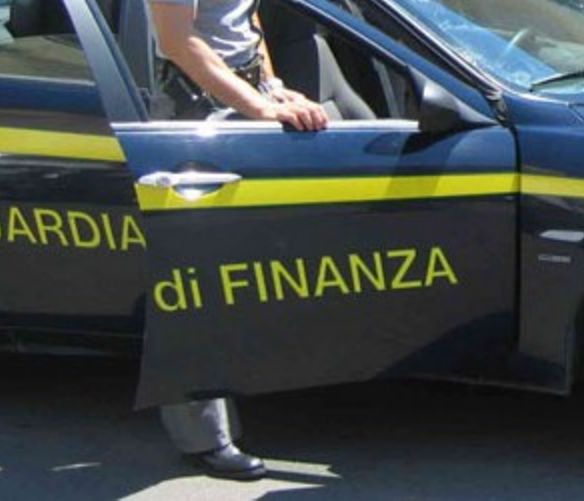 12042016 auto gdf