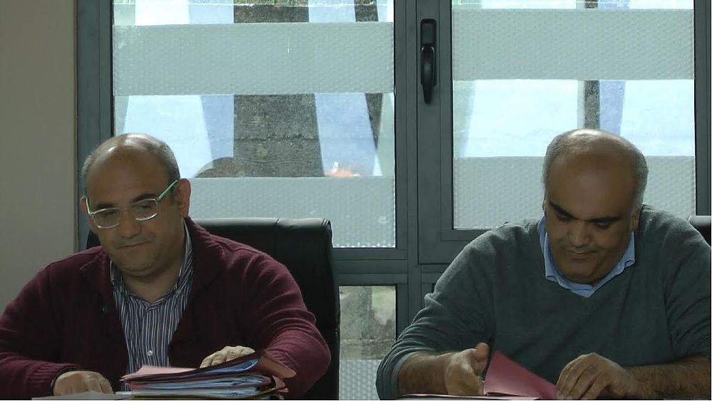 12042016 fratelli fortunato santa marina