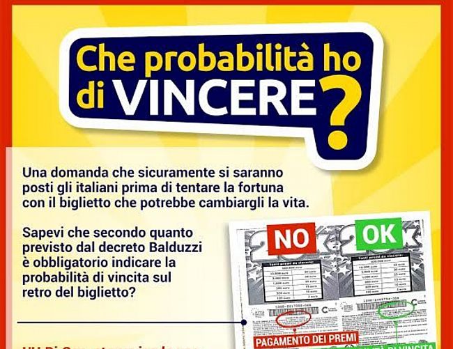 12042016 gratta e vinci tutela consumatori
